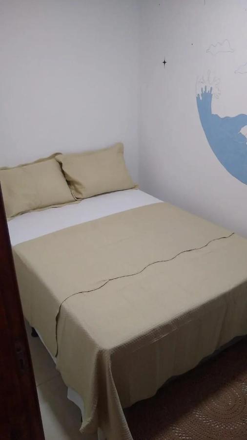 Aconchego De Itapua Apartment Салвадор Екстериор снимка