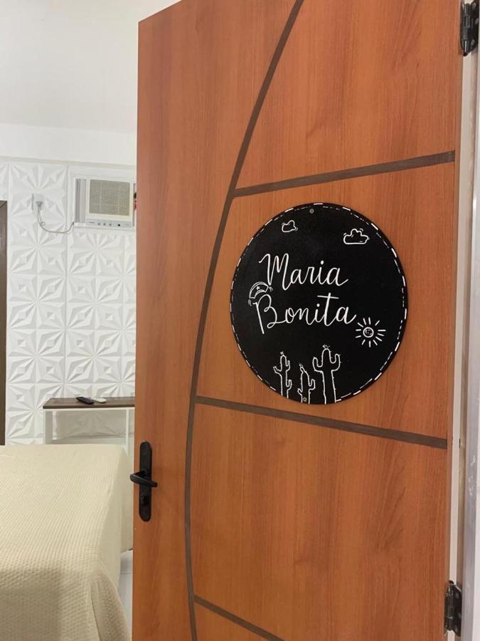Aconchego De Itapua Apartment Салвадор Екстериор снимка