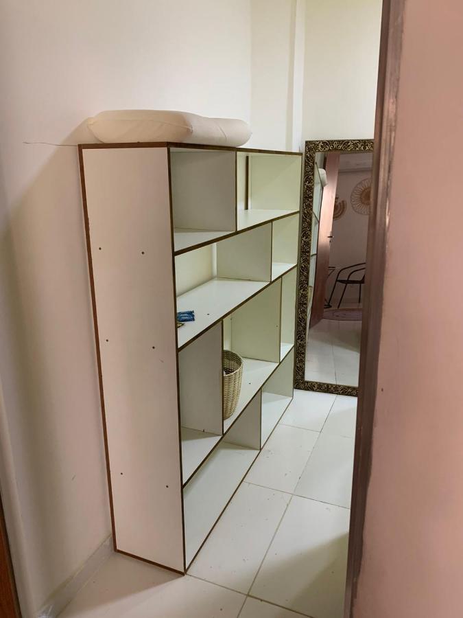 Aconchego De Itapua Apartment Салвадор Екстериор снимка