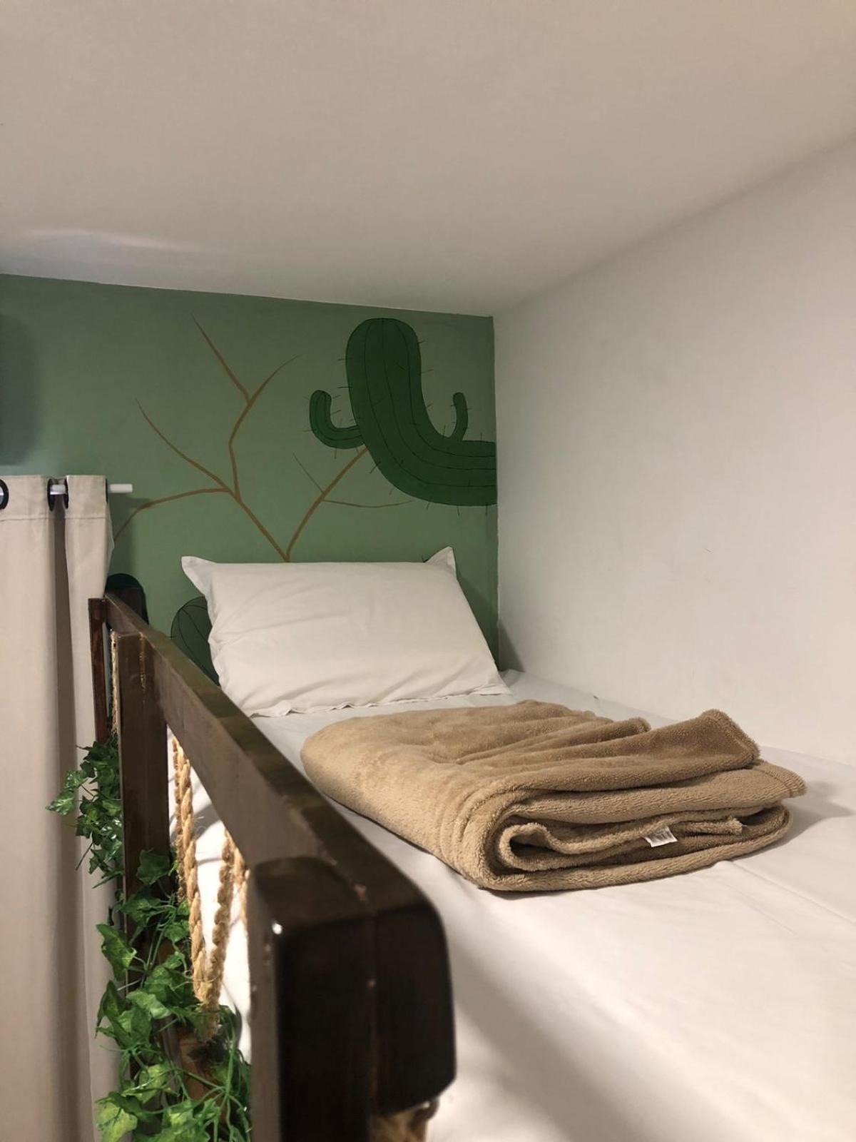 Aconchego De Itapua Apartment Салвадор Екстериор снимка